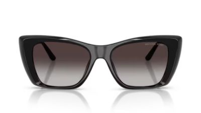 Michael Kors 2270U